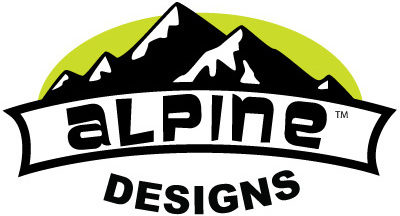 Alpine Designs
