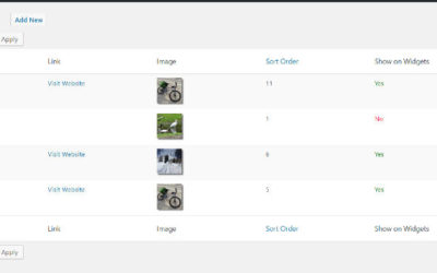 Trail Status 2.0 Coming Soon