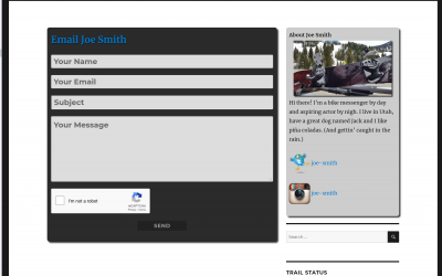 The Directory Premium WordPress Plugin Now Available
