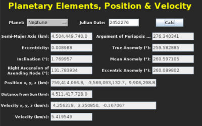Java Applets Live Again!