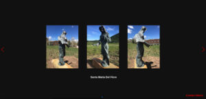 Website Statue Photos