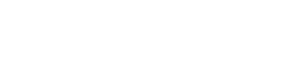 On the Grid Web Design LLC