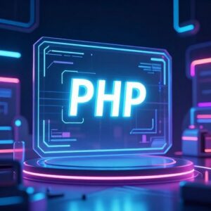 PHP
