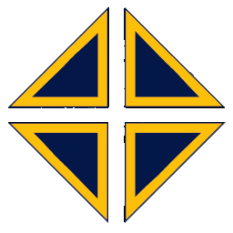 Knights of Columbus State WordPress Plugin Icon