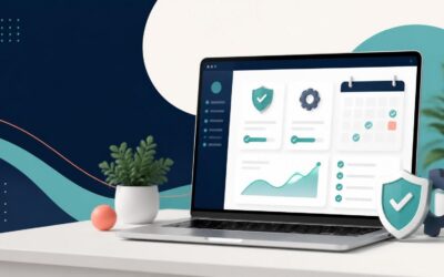 Monthly Maintenance Plans